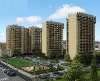 Продам 1-комнатную квартиру в Краснодаре, РИП, ул. Шаляпина д. 30/1 лит. 3, 32.1 м²
