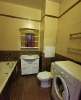Продам 1-комнатную квартиру в Краснодаре, КМР, ул. Тюляева 4/1, 48 м²
