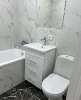 Продам 1-комнатную квартиру в Краснодаре, ЧМР, Ставропольская ул. 97, 32 м²