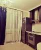 Продам 1-комнатную квартиру в Краснодаре, РИП, 2-я Российская ул. 159, 35 м²