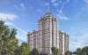 Продам 3-комнатную квартиру, ул. Дзержинского д. 95, 123 м²