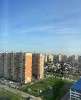 Продам 1-комнатную квартиру в Краснодаре, ФМР, жилой комплекс Цветы, 40 м²