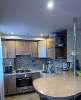 Сдам 2-комнатную квартиру, Северная ул. 290, 45.1 м²