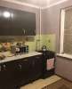 Сдам 1-комнатную квартиру в Краснодаре, КМР, Сормовская ул. 201, 25 м²
