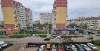 Продам 1-комнатную квартиру в Краснодаре, Витаминкомбинат, Душистая ул. 50, 42.1 м²