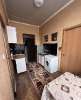 Сдам 2-комнатную квартиру в Краснодаре, Центр, Пашковская ул. 34, 47.7 м²