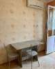 Сдам 1-комнатную квартиру в Краснодаре, КМР, ул. Тюляева 4/1, 48 м²