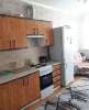Продам 1-комнатную квартиру в Краснодаре, Северный п., Прикубанский внутригородской округ Новый микрорайон Апрельская ул., 39.4 м²