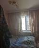 Продам 2-комнатную квартиру в Краснодаре, ККБ, Восточно-Кругликовская ул. 55, 47 м²