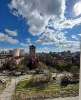 Продам 2-комнатную квартиру в Краснодаре, ФМР, пр. Репина 34, 56.4 м²