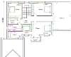 Продам дом в Краснодаре, Аврора, Беломорская ул., 230 м², 7 соток