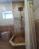 Продам дом, Ленина х., муниципальное образование  Радужная ул., 175 м², 4 сотки