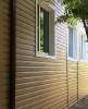 Продам дом в Краснодаре, РИП, Главная городская площадь, 90 м², 15 соток