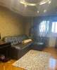 Продам 3-комнатную квартиру в Краснодаре, ККБ, Черкасская ул. 55, 90 м²