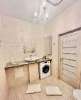 Продам дом, коттеджный пос. Золотой Город 1-й Городецкий пр., 75.8 м², 4 сотки