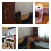 Сдам комнату в 3-к квартире в Краснодаре, ЧМР, Стасова, 15 м²