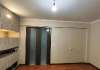Продам 3-комнатную квартиру в Краснодаре, РИП, Московская ул. 82, 64.1 м²