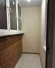 Продам студию в Краснодаре, МХГ-СМР, ул. Западный Обход 39/2к1, 28 м²