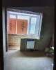 Продам 1-комнатную квартиру, Краснодарский п., ул. Краеведа Соловьёва 2к2, 37.6 м²