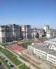 Продам 1-комнатную квартиру в Краснодаре, Энка-п.Жукова, Конгрессная ул. 19/3, 34 м²