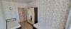 Продам 2-комнатную квартиру в Краснодаре, РИП, Московская ул. 152, 50 м²
