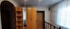Продам дом в Краснодаре, ФМР, пер. Ишунина 3, 56 м², 12 соток