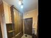 Продам 1-комнатную квартиру в Краснодаре, ФМР, Гаражная, 42.4/19/12.2 м²