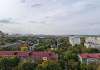 Продам 3-комнатную квартиру в Краснодаре, ФМР, ул. имени Дзержинского 54/15, 80 м²