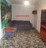 Сдам 2-комнатную квартиру в Краснодаре, МХГ-СМР, Славянская, 42 м²