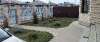 Продам дом, Знаменский п., дачное некоммерческое товарищество Знаменский Загородная ул. 8, 100 м², 6 соток