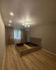 Продам 2-комнатную квартиру в Краснодаре, ФМР, ул. Герцена 178, 47.9 м²