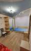 Сдам 3-комнатную квартиру в Краснодаре, КМР, ул. Тюляева 2/1, 90 м²