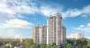 Продам 1-комнатную квартиру в Краснодаре, Центр, ул. Дзержинского 95, 47 м²