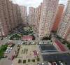 Продам 4-комнатную квартиру в Краснодаре, ККБ, ул. им. Героя Яцкова И.В., 108 м²