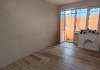 Продам 2-комнатную квартиру в Краснодаре, ЧМР, ул. Селезнёва 112, 43.7 м²
