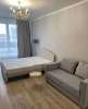 Сдам 1-комнатную квартиру в Краснодаре, Центр, Красная ул. 176, 40 м²