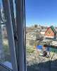 Продам 2-комнатную квартиру в Краснодаре, Центр, Центральный внутригородской округ  ул. Котовского 48, 48 м²