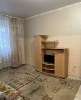 Сдам 1-комнатную квартиру в Краснодаре, МХГ-СМР, Прикубанский внутригородской округ мк Заполярная ул. 35к8, 35.6 м²