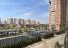 Продам 3-комнатную квартиру в Краснодаре, ФМР, ул. Симиренко 71к1, 75 м²