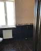 Продам дом, Ленина х., муниципальное образование, 131 м², 3 сотки