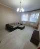Сдам 2-комнатную квартиру в Краснодаре, ФМР, ул. Репина 1/2к1, 60.9 м²