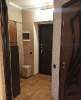 Продам 1-комнатную квартиру в Краснодаре, Российский п., муниципальное образование  Измаильская ул. 10, 32.4 м²