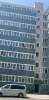 Продам 1-комнатную квартиру, Краснодарский п., ул. Краеведа Соловьёва 6К4, 57.1 м²