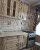 Сдам 2-комнатную квартиру в Краснодаре, КМР, ул. Тюляева 37/1, 60 м²