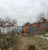 Продам дом, Краснодар, 54 м², 40 соток