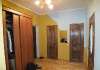 Продам 2-комнатную квартиру в Краснодаре, ФМР, ул. Репина 1/2к2, 60.9 м²