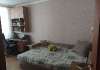 Продам 1-комнатную квартиру в Краснодаре, Российский п., муниципальное образование  Измаильская ул. 10, 36 м²