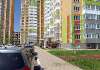 Продам комнату в Краснодаре, ГМР, ул. имени Валерия Гассия 26, 13.2 м²