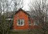 Продам дом в Краснодаре, Табачка-ШМР, ул. Новостроек 60, 102 м², 5 соток