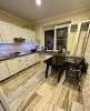 Продам 2-комнатную квартиру в Краснодаре, РИП, Московская ул. 122, 50 м²